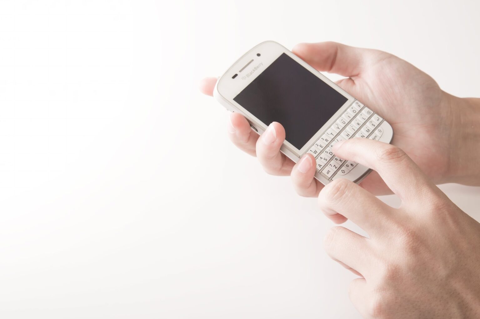 「0120931684」はドコモコンサルティングセンターからの勧誘電話 たーぼうブログ