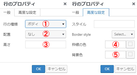 line-property