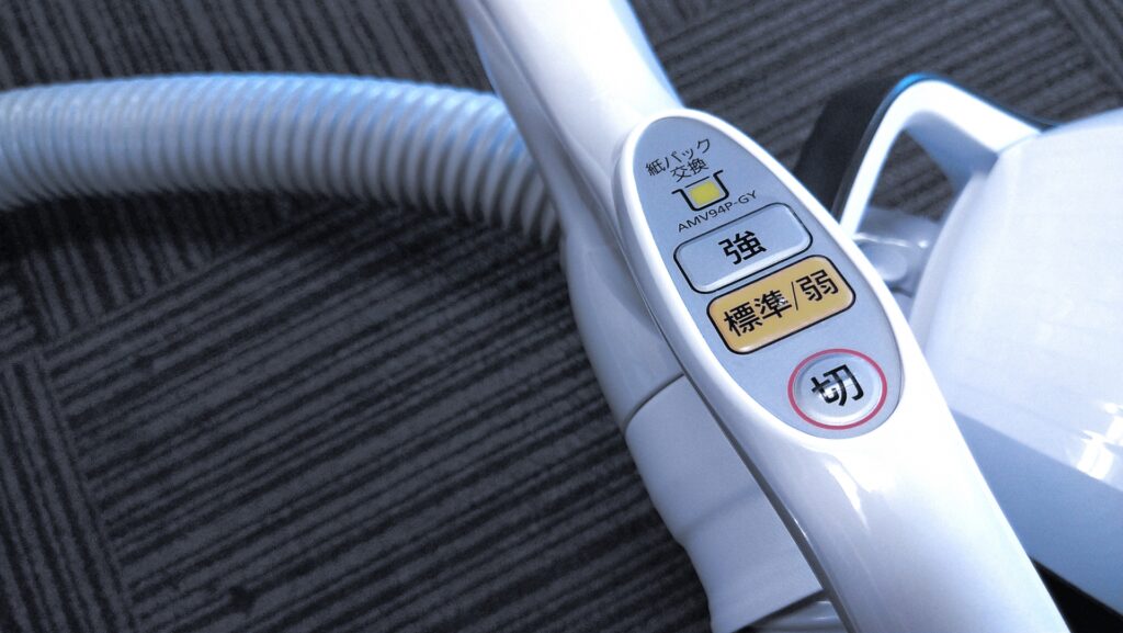 BM-PV900J