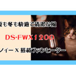 DS-FWX1200