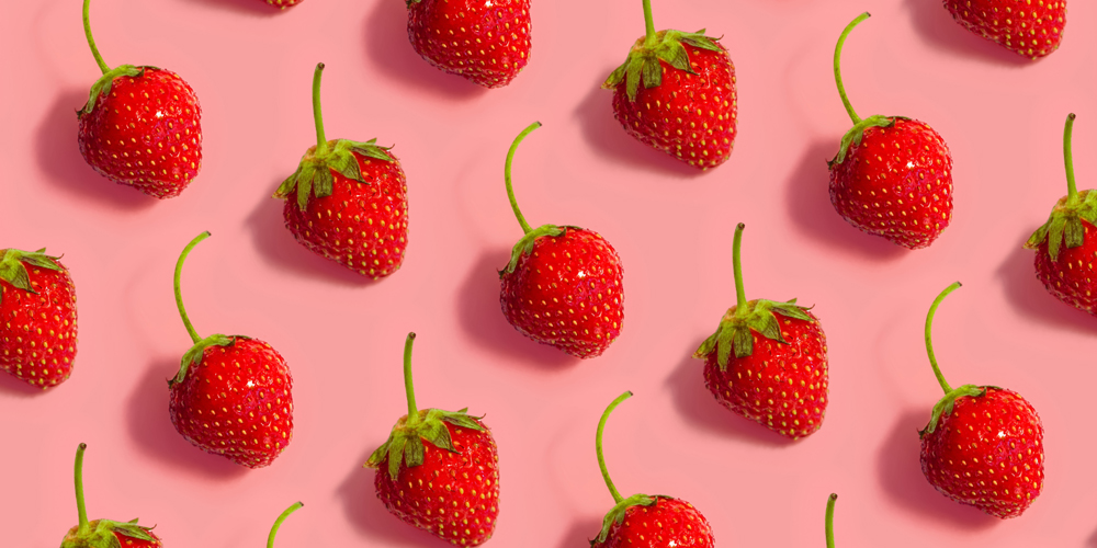 strawberrygummy