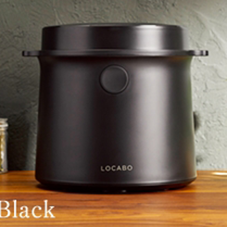 locabo-black