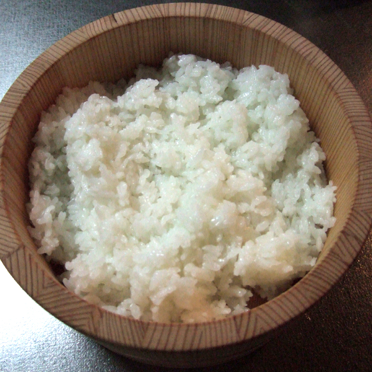 locabo-kome