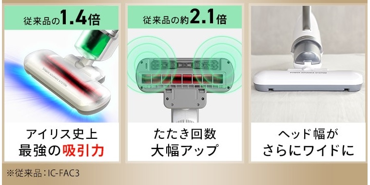 IC-FAC4pawor